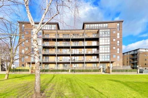 Property Image 21