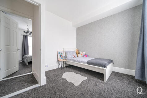 1c195c1c-be56-4a4...