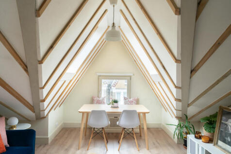 306457 - HELIX-ROAD-SW2-20.jpg