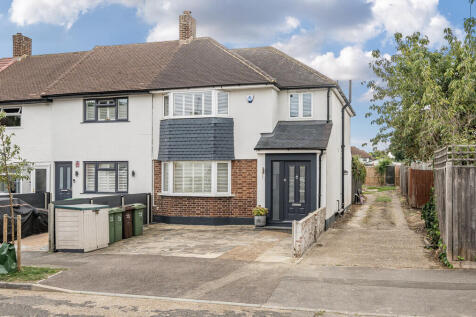 1342802-25-68a747...