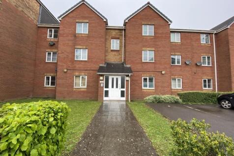 Property Image 6