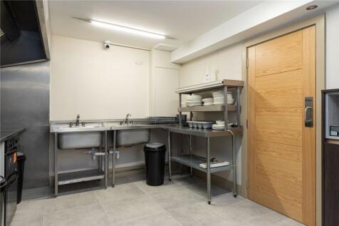 Huub Building, Manchester Road, Congleton, Cheshire, CW12 photo 5