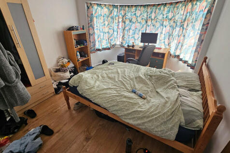 Windermere Road, Reading, Berkshire, RG2 photo 2