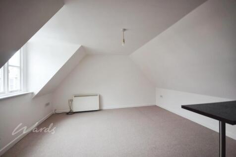 Canterbury Road Birchington CT7 photo 4
