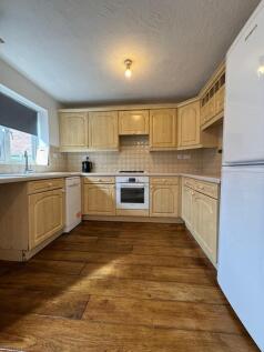 Maplehurst Avenue, York, YO31 photo 3