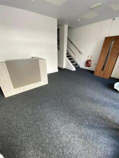 WhatsApp Image 2024-09-04 at 12.39.47_00243298.jpg