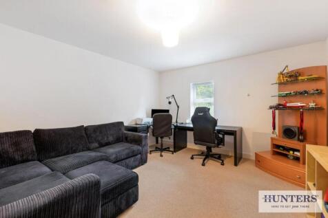 96880_Greenacres-Esholt-Avenue-Guiseley (32) - Cop