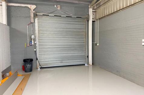 Access/Storage