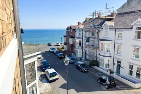 Pearl Street EweMove Saltburn-1