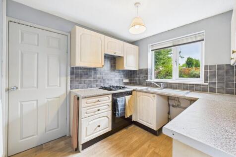 CAM02854G0-PR0449...