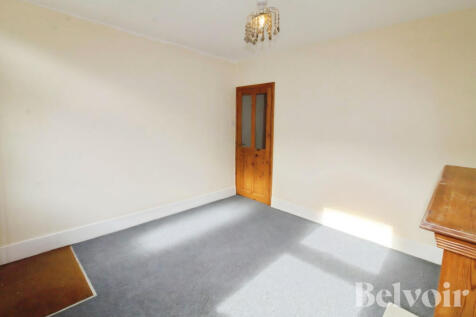 Camden Road, Ipswich, IP3 photo 2
