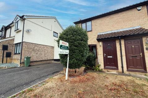 Olney, MK46 - property photo