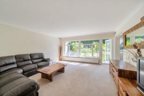 Davidson Frost-Wellings, DFW, Hewett Close, Stanmo