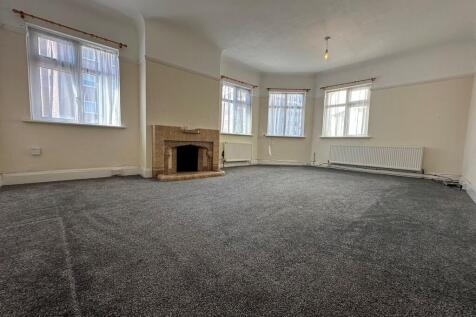 Front Room
