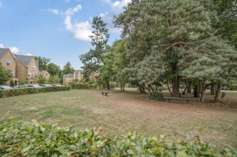External Grounds