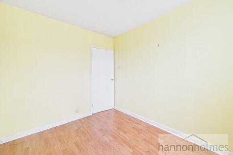 CAM05283G0-PR0127...