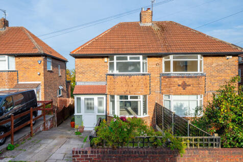 Front External 