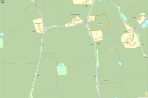 LOT 3 SITE PLAN.jpg