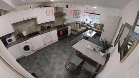 7-bed flat on Flat ,  Egerton Road, Manchester, £3,640/mo