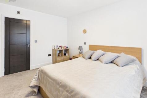 bedroomtwo1