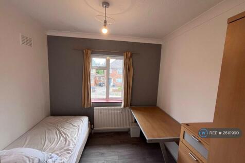 Room 1