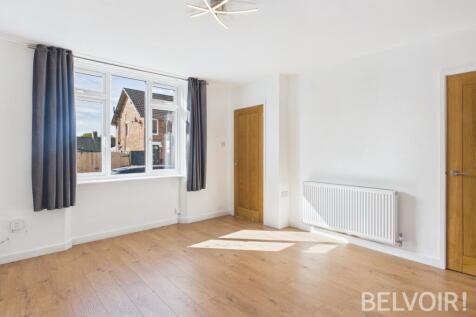 Princes Street, Stone, ST15 photo 3