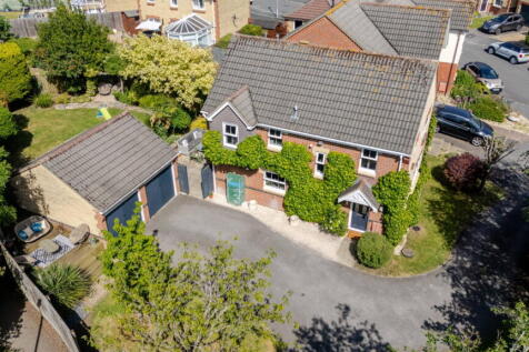 Property Image 41