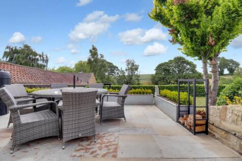 42- Rob Hammond EweMove Pontefract