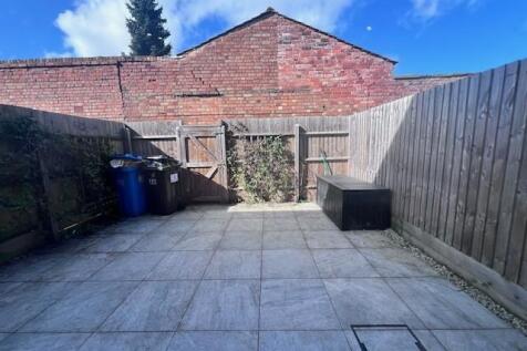 patio.jpg