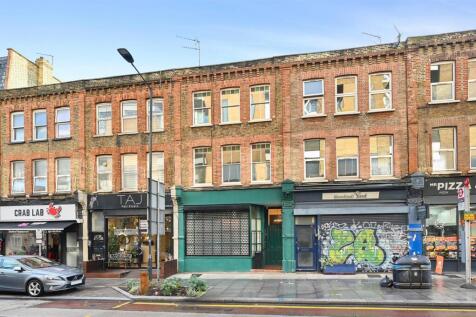 WT - 12 Chamberlayne Road - 42 (1).jpg