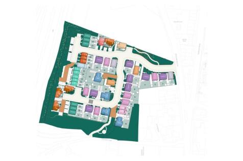 WINDLE-EDENFIELD-SITEPLAN.jpg