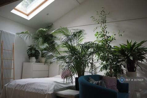 Impington, Cambridge, CB24 photo 4