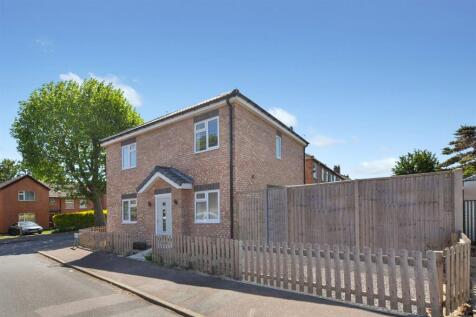 Loughborough, LE11 - property photo