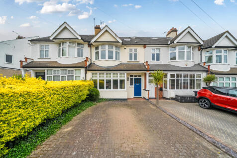 1293764-6825d5ead...