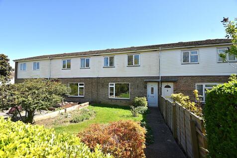 St Neots, PE19 - property photo
