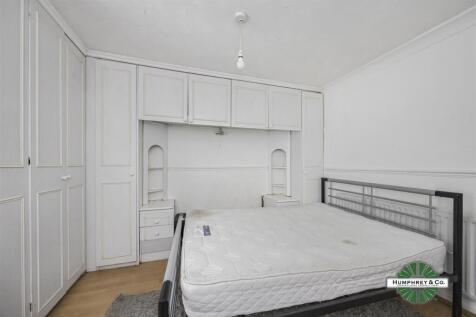 282 Higham Hill Road -010.JPG