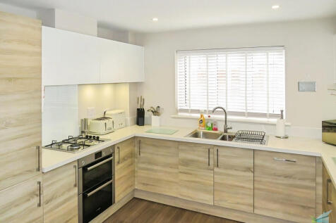 8f5ffadf-Kitchen