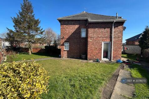 Woodland Crescent, Kelloe, Durham, DH6 photo 2