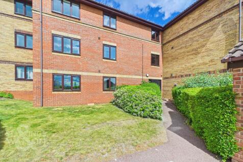 Property Image 12