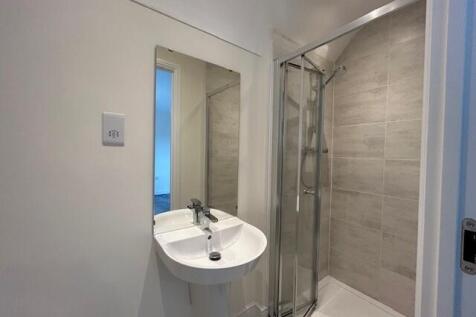 Tiler Close, Ledsham Garden Village photo 5