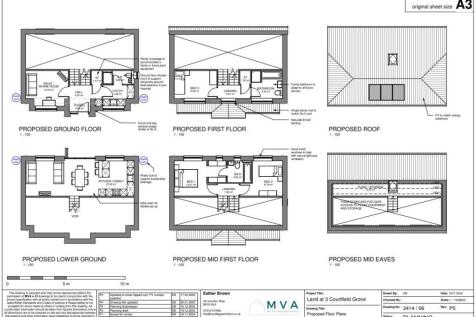 2 - Building Plot for Auction, Fishponds.jpg