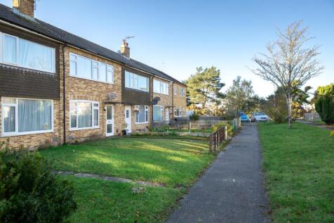 36 Hercules Road, Hamworthy 04.11.20 (1500px-300pp