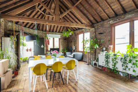 September 2023 (8).jpg