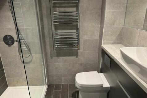 Earl Street, Sheffield, S1 photo 4