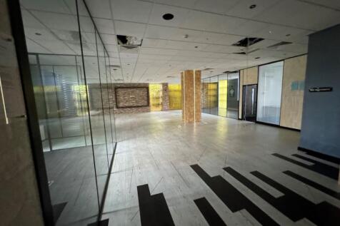 Office for sale Image 3
