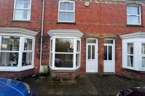 WhatsApp Image 2025-12-22 at 1.09.00?PM (3).jpeg