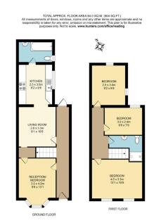 curzon street [plan].jpg
