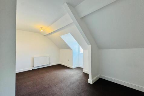 Flat A, High Street, Redcar, Redcar And Cleveland photo 3