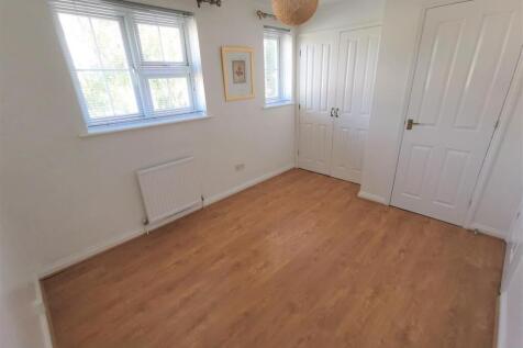 Hadley Grange, Harlow, Essex photo 4