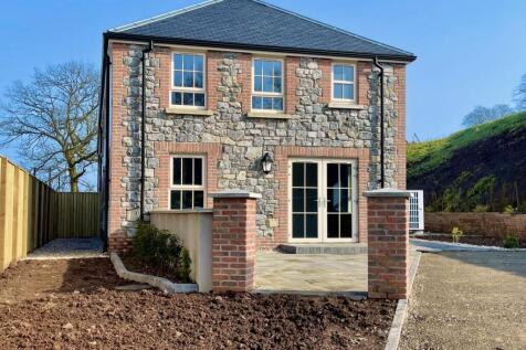 Plot 6